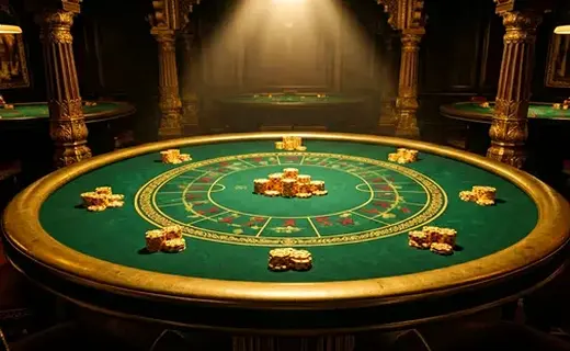 Teen Patti VIP
